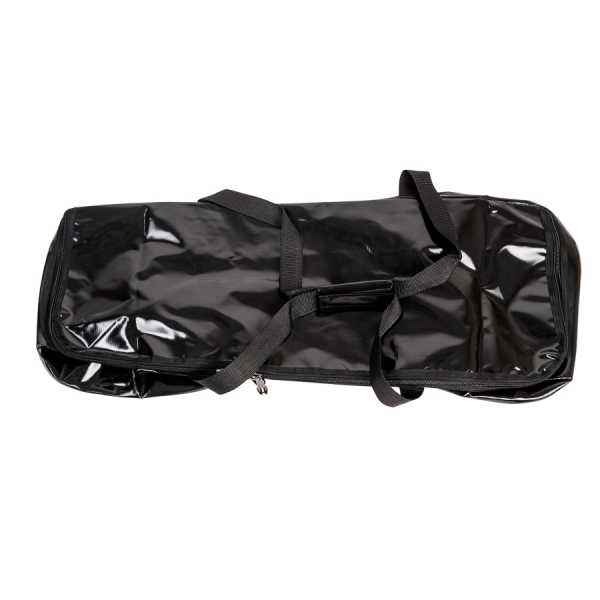  Scorpena RedLine   ,     .