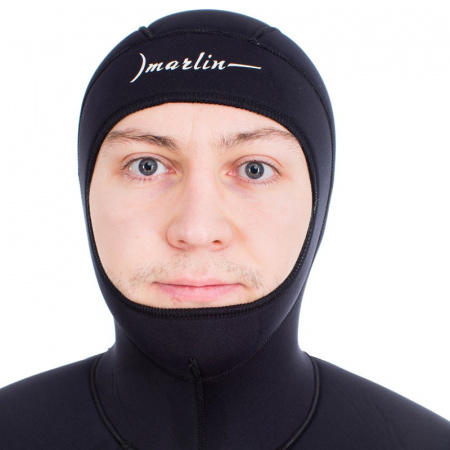  Marlin Sarmat 7    ,     .