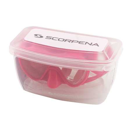 ����� Scorpena Junior �����+������ ��� �����������, �����. ����� ��� ��������� �����, ������ � ��������� �������� �������.��