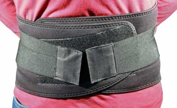   Scorpena   ,        .