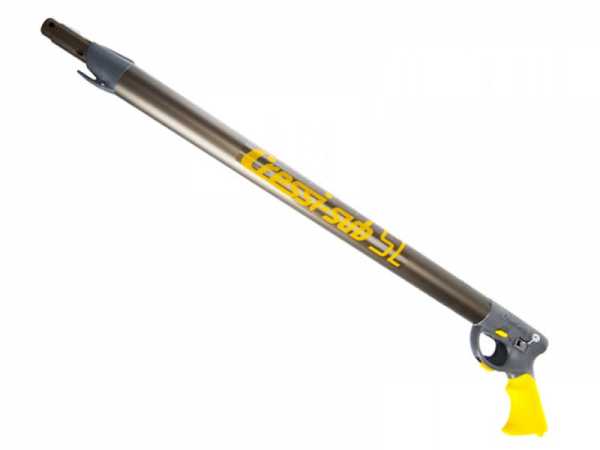      cressi-sub sl 70   ,        .