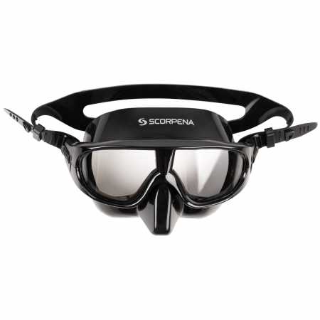 ����� Scorpena Apnea F2 ��� ��������� �����, ������ � ��������� �������� �������.��