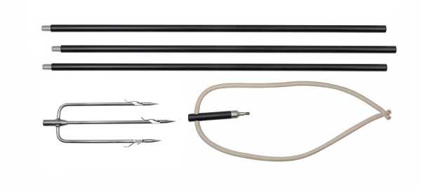 ����� ������ ���� ���� 190��/14�� ���������, 3 ������, � ������ ��������� TRZ3, � ��������  SARGAN ��� ��������� �����, ������ � ��������� �������� �������.��