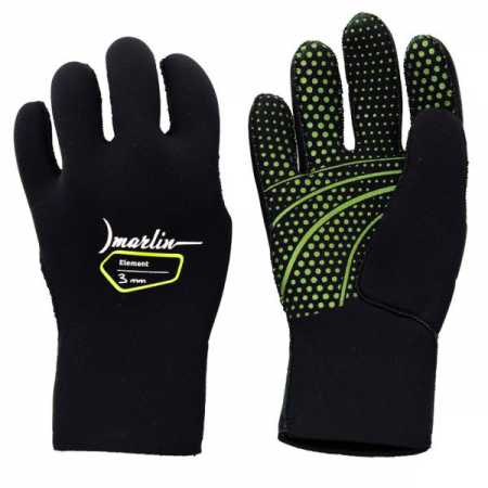  Marlin Element 3     ,     .