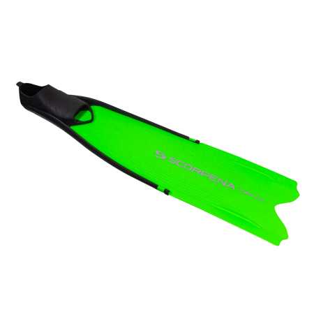  Scorpena F1 - Apnea Ecoline,  36/38