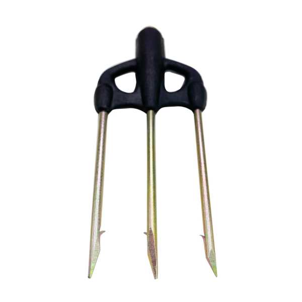   . D3.5 , .    ,     .