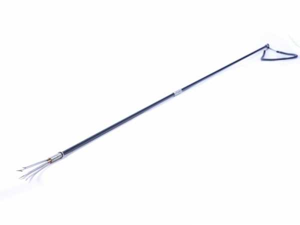 ����� C����� C�����, 200 �� � ���������. ��� ��������� �����, ������ �� ������ ���� � �������� �������� �������.��