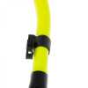 ������ Marlin Flash Yellow ������ ����� ��� ��������� �����, ������ � ��������� �������� �������.��