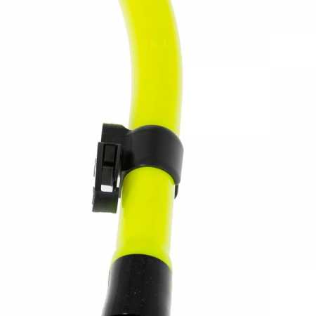 ������ Marlin Flash Yellow ������ ����� ��� ��������� �����, ������ � ��������� �������� �������.��