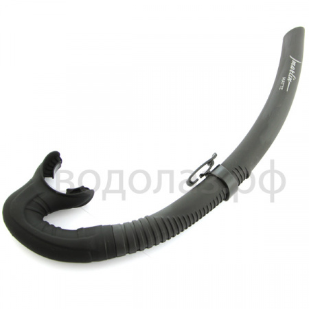 ������ Marlin Matte ��� ��������� �����, ������ � ��������� �������� �������.��