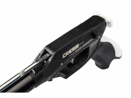 ����� cressi apache 75 ��� ��������� �����, ������ � ��������� �������� �������.��