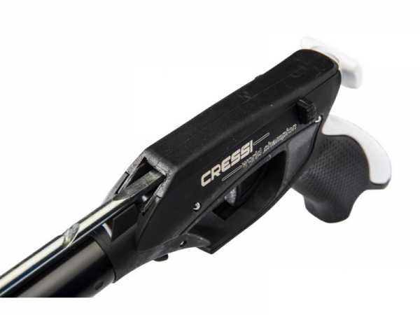  cressi apache 75   ,        .