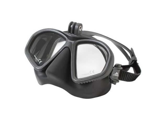 ����� Scorpena M � ���������� ��� ����������� ��� ��������� �����, ������ �� ������ ���� � �������� �������� �������.��