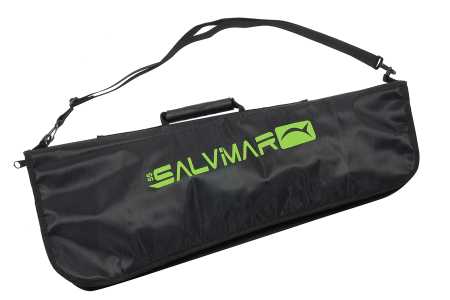 ����� Salvimar BORSA ��� ��������������� ����� 40 ��� ��������� �����, ������ � ��������� �������� �������.��