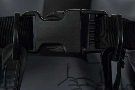 ����������� CRESSI � �������� �� ������ Premium BACK PACK, ������/�����, 20 ������, Cressi ��� ��������� �����, ������ � ��������� �������� �������.��