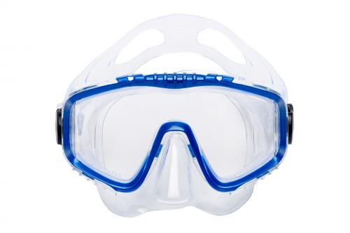 ����� Salvimar FULL VISION ������� ����� ��� ��������� �����, ������ �� ������ ���� � �������� �������� �������.��