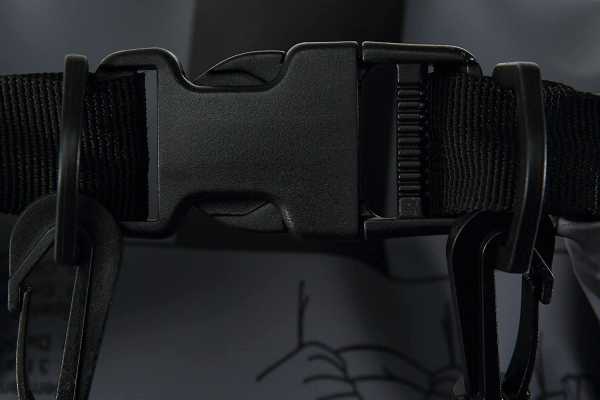  CRESSI     Premium BACK PACK, /, 20 , Cressi   ,     .