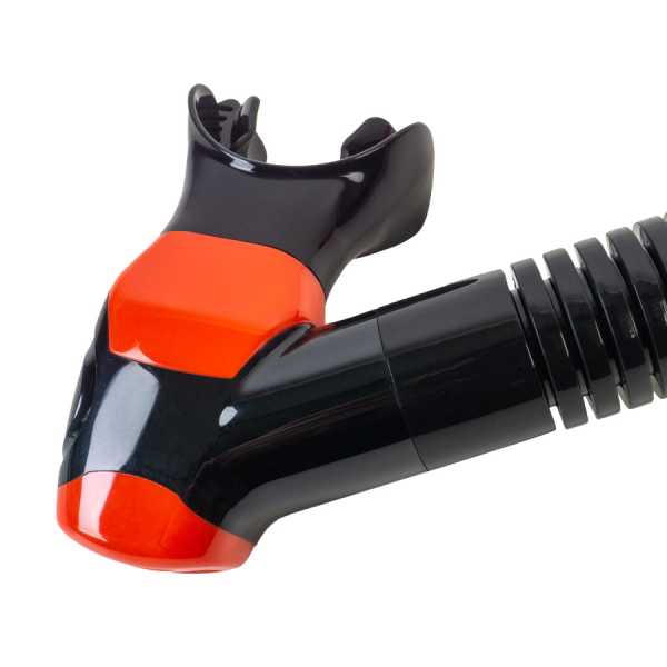 ������ Scorpena K4 c ����� ���������, �����. ��� ��������� �����, ������ � ��������� �������� �������.��