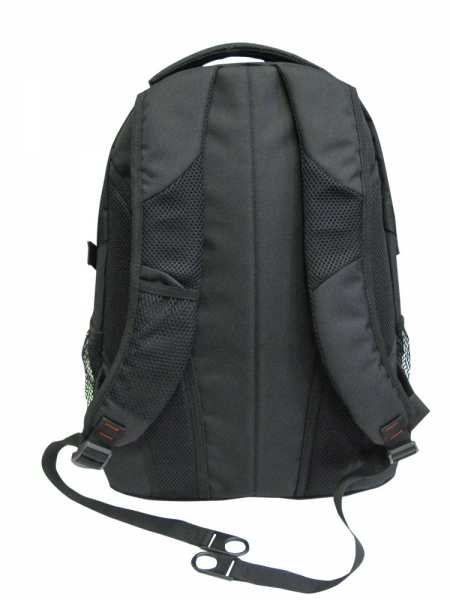 ������ Scorpena OKKERVIL ��� ��������� �����, ������ �� ������ ���� � �������� �������� �������.��