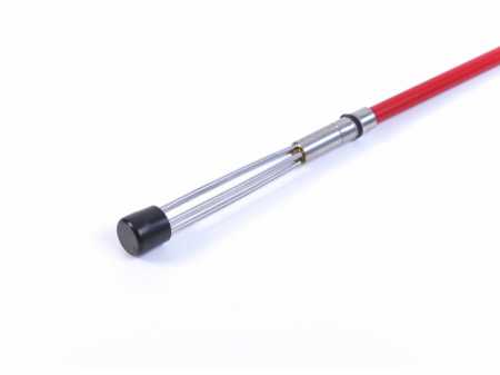 ����� ������ ������, 150 �� � ��������� ��� ��������� �����, ������ � ��������� �������� �������.��