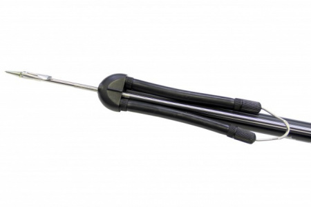 �����-������� Scorpena A3, 50 �� ��� ��������� �����, ������ � ��������� �������� �������.��