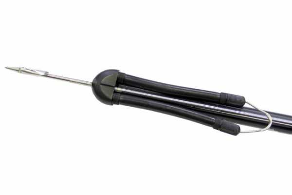 - Scorpena A3, 50    ,        .