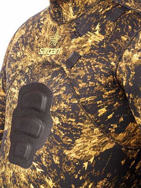  Sargan  5 RD2.0   ,     .