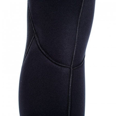 ����������� Marlin Sarmat Eco 9 �� ��� ��������� �����, ������ � ��������� �������� �������.��