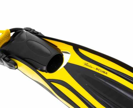 ����� Marlin Scuba (Elastic Bungee Strap) ��� ��������� �����, ������ � ��������� �������� �������.��