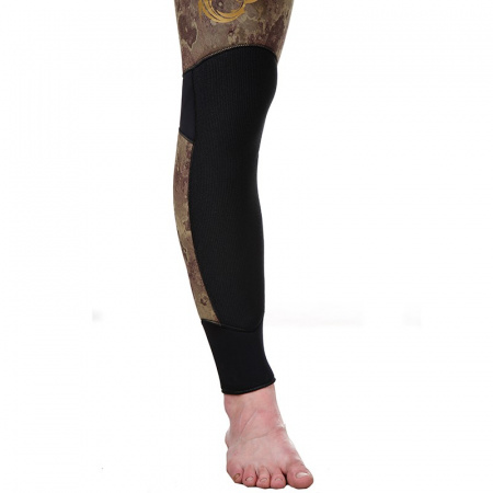 ����������� Marlin Camoskin Oliva 9 �� ��� ��������� �����, ������ � ��������� �������� �������.��