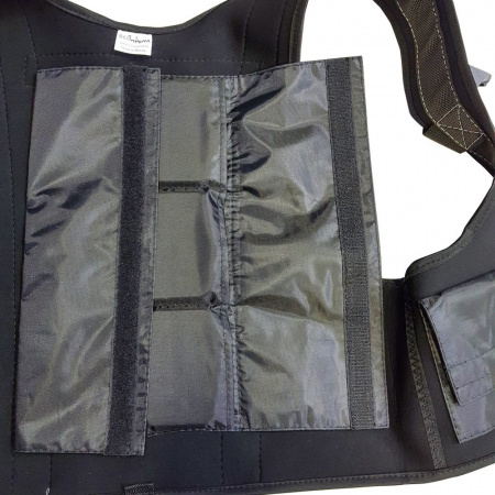    Scorpena, XL   ,     .