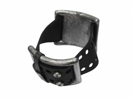 ����� ������ � �����. �����. �������� 2 ��. 0,75 �� ��� ��������� �����, ������ � ��������� �������� �������.��