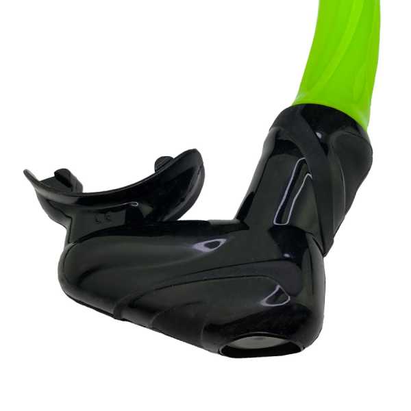 ������ Scorpena E2 � ��������, ����. ���. ��� ��������� �����, ������ � ��������� �������� �������.��