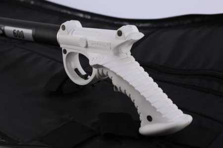     850 ,  7,  ,  ,  .   ,     .