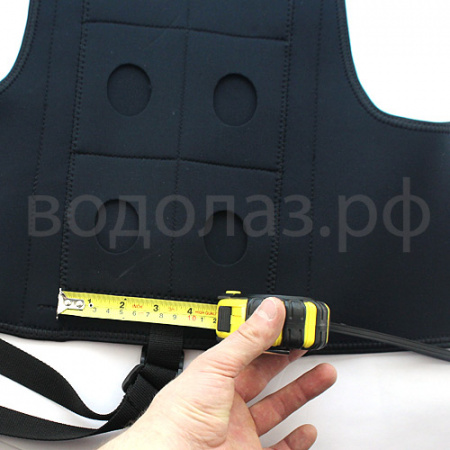 ����� ������������ Sargan ������ RD2.0 ������ ��� ��������� �����, ������ � ��������� �������� �������.��