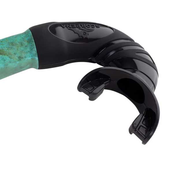 ������ Scorpena M2 ����.Camo ��� ��������� �����, ������ � ��������� �������� �������.��