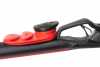 �����-������� Salvimar HERO TOMAHAWK 105 ��� ��������� �����, ������ � ��������� �������� �������.��