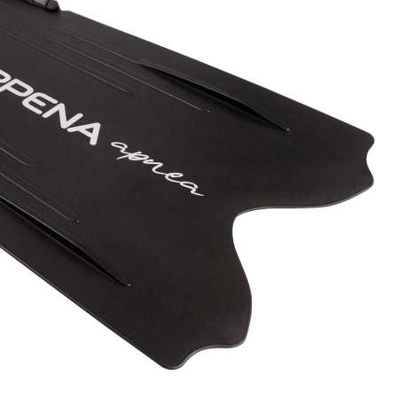  Scorpena X3 - Apnea    ,     .