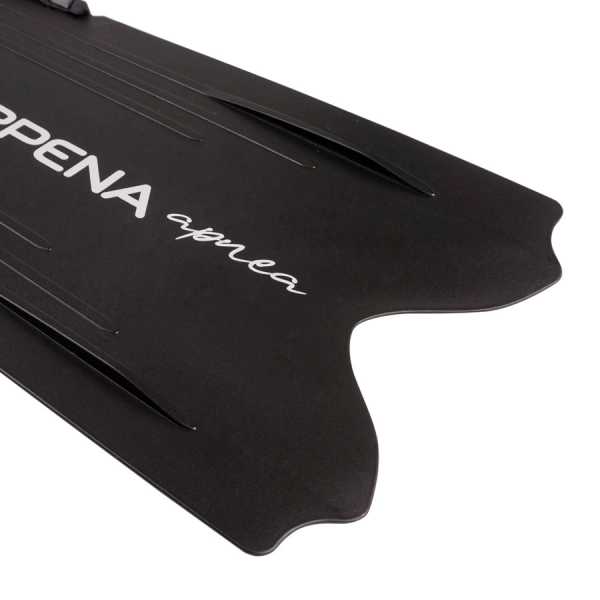  Scorpena X3 - Apnea    ,     .