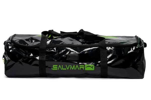 ����� Salvimar BIG 150 ������ ��� ��������� �����, ������ �� ������ ���� � �������� �������� �������.��