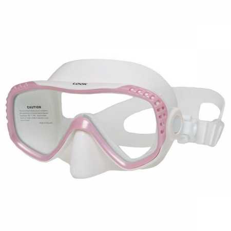 ����� Marlin Look Pink/White ��� ��������� �����, ������ � ��������� �������� �������.��