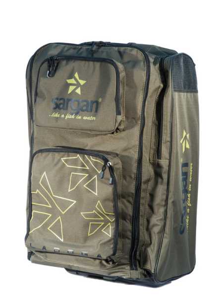 ����� �� 2-� ������� sargan ������ 115 � ��� ��������� �����, ������ � ��������� �������� �������.��