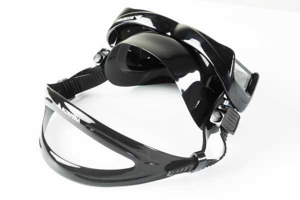  Scorpena L2    ,        .