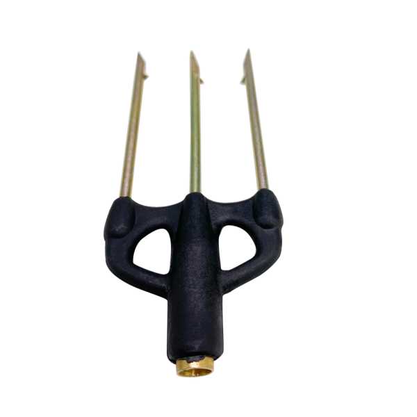   . D3.5 , .    ,     .