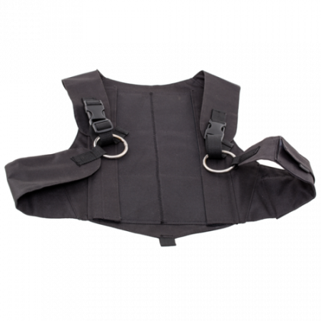 ����� �������� ������������� Marlin Neo 6 black ��� ��������� �����, ������ � ��������� �������� �������.��