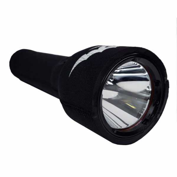     Scorpena C   ,     .