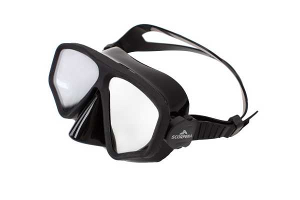  Scorpena C2,    ,        .