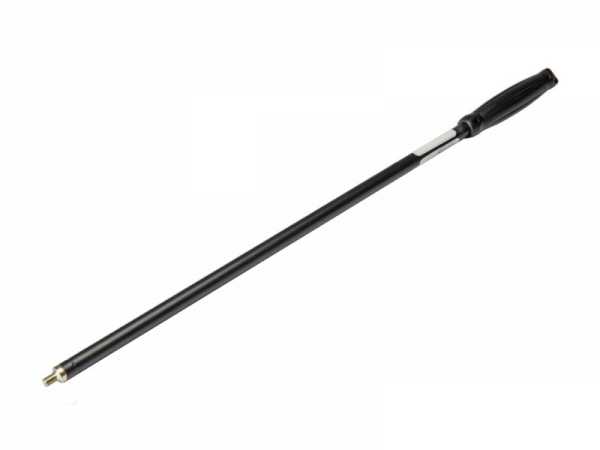 ����� sargan � ������������� inox, d 4��, ���������, 120 �� ��� ��������� �����, ������ �� ������ ���� � �������� �������� �������.��