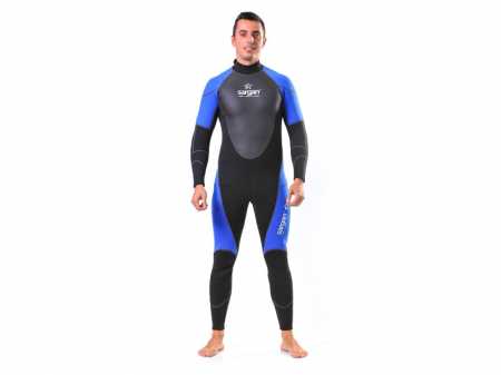 ����������� C����� Utrish 2.0 long men 3 mm ��� ��������� �����, ������ � ��������� �������� �������.��