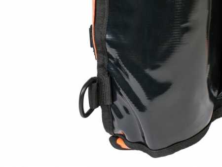 ���-����� Scorpena D2 - Luxe Luxe ��� ��������� �����, ������ � ��������� �������� �������.��